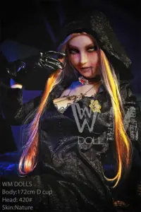 wm-sexdoll12-11.jpg.webp