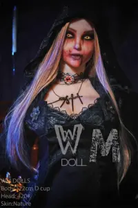 wm-sexdoll12-14.jpg.webp