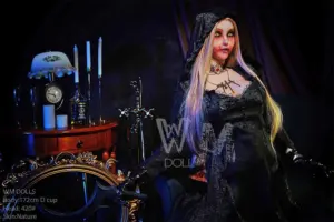 wm-sexdoll12-16.jpg.webp