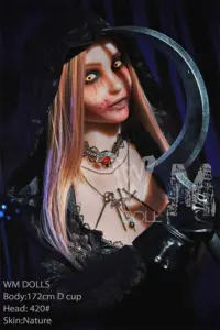 wm-sexdoll12-18.jpg.webp