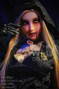 wm-sexdoll12-5.jpg.webp