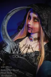 wm-sexdoll12-7.jpg.webp