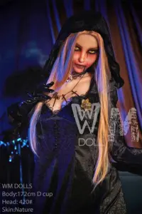 wm-sexdoll12-9.jpg.webp