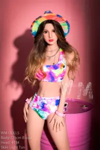 wm-sexdoll15-1.jpg.webp
