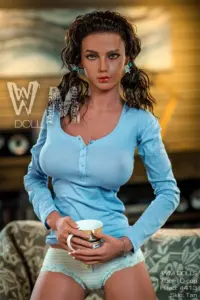 wm-sexdoll16-10.jpg.webp