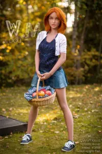 wm-sexdoll3-10.jpg.webp