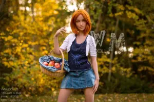 wm-sexdoll3-13.jpg.webp