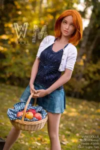 wm-sexdoll3-15.jpg.webp