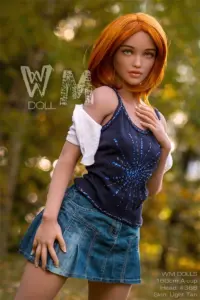 wm-sexdoll3-17.jpg.webp