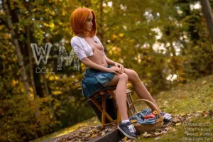wm-sexdoll3-7.jpg.webp