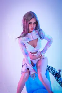 wm-sexdoll4-10.jpg.webp