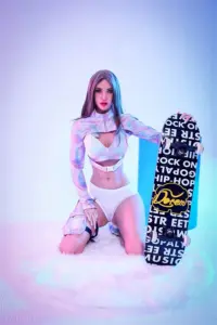 wm-sexdoll4-14.jpg.webp