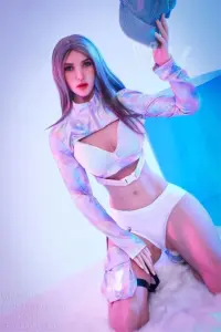 wm-sexdoll4-17.jpg.webp