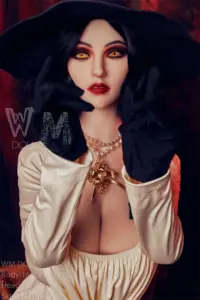 wm-sexdoll8-11.jpg.webp