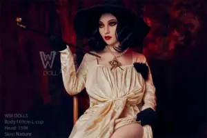 wm-sexdoll8-14.jpg.webp