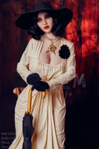 wm-sexdoll8-4.jpg.webp