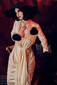 wm-sexdoll8-5.jpg.webp