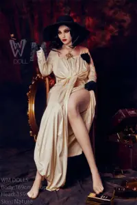 wm-sexdoll8-6.jpg.webp