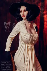wm-sexdoll8-7.jpg.webp
