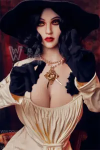 wm-sexdoll8-8.jpg.webp