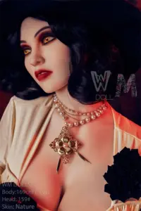 wm-sexdoll8-9.jpg.webp