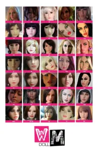 wmdoll-head-2.jpg.webp