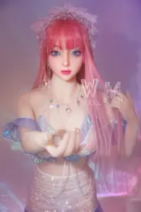 wmdolls-111.jpg-1.webp