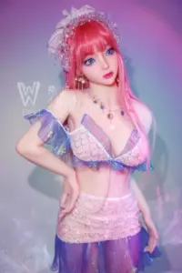 wmdolls-113.jpg-1.webp