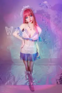 wmdolls-114.jpg-1.webp