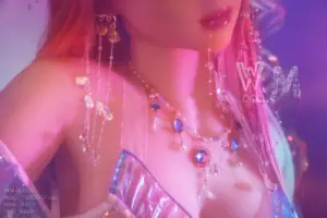 wmdolls-117.jpg-1.webp