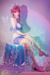 wmdolls-118.jpg-1.webp
