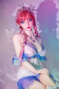wmdolls-119.jpg-1.webp