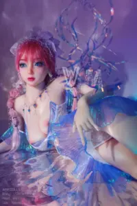 wmdolls-123.jpg-1.webp