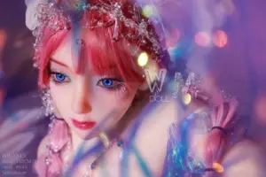 wmdolls-129.jpg-1.webp