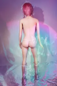 wmdolls-131.jpg-1.webp