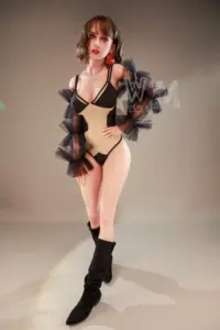 wmdolls-132.jpg-1.webp