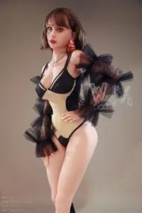 wmdolls-136.jpg-1.webp