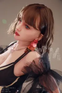 wmdolls-137.jpg-1.webp