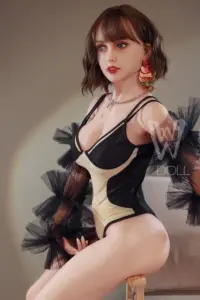 wmdolls-138.jpg-1.webp