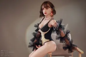 wmdolls-139.jpg-1.webp
