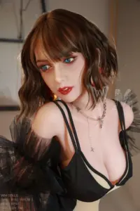 wmdolls-150.jpg-1.webp