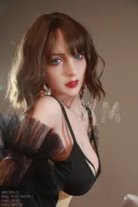 wmdolls-151.jpg-1.webp