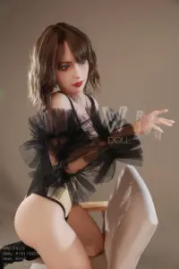 wmdolls-153.jpg-1.webp