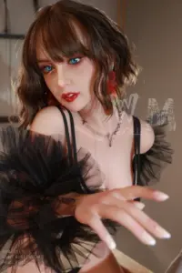wmdolls-154.jpg-1.webp
