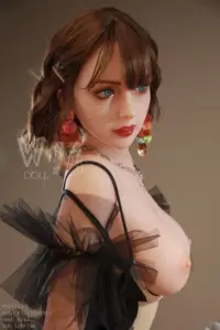 wmdolls-157.jpg-1.webp