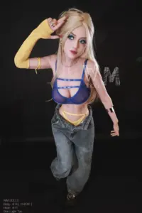 wmdolls-171.jpg-1.webp