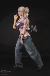 wmdolls-175.jpg-1.webp