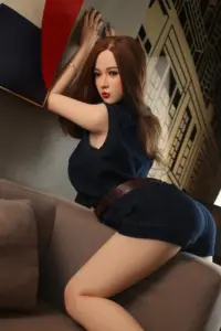 wmdolls-27.jpg-1.webp