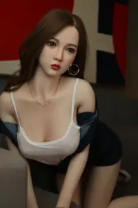 wmdolls-33.jpg-1.webp