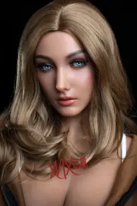 xnxdoll-1-1.jpg.webp
